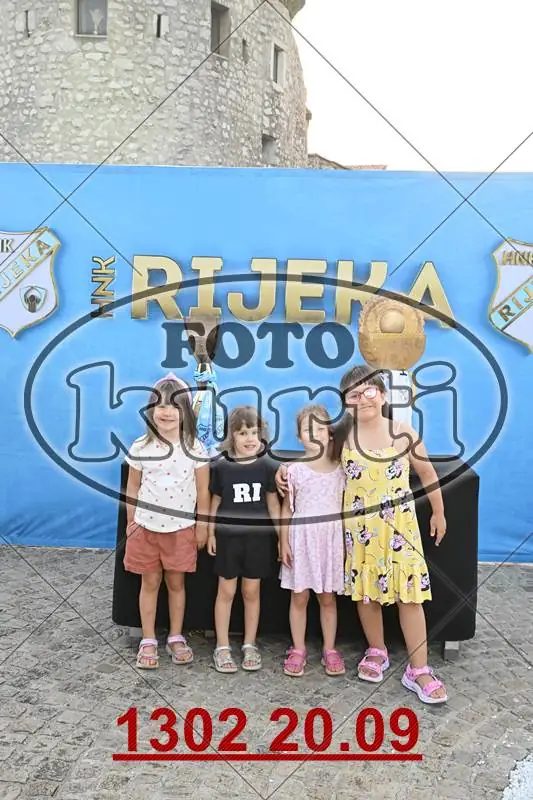 01. Pehari 6 - FotoKurti