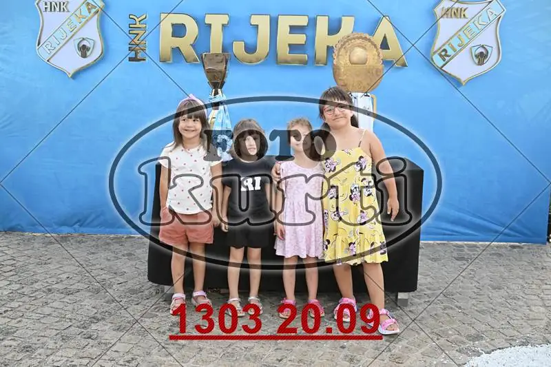 01. Pehari 7 - FotoKurti