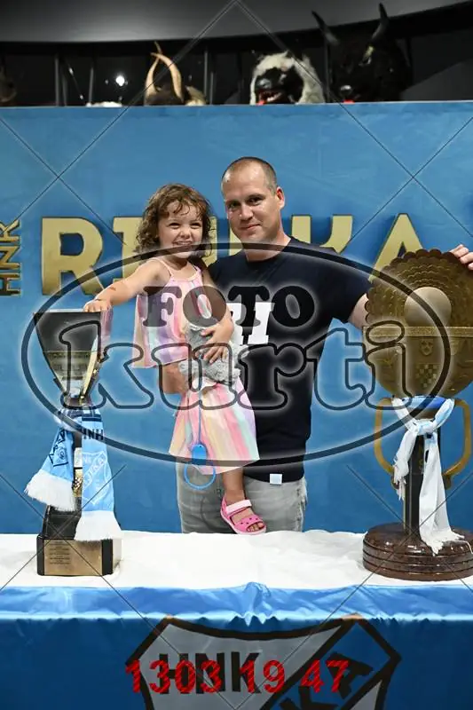 03.07. Viškovo 1 - FotoKurti