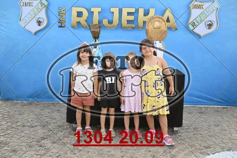 01. Pehari 8 - FotoKurti