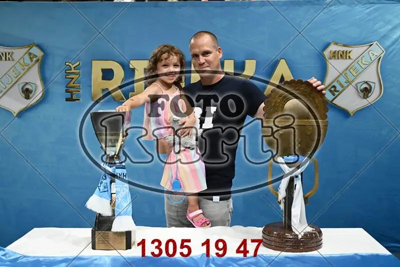 03.07. Viškovo 3 - FotoKurti