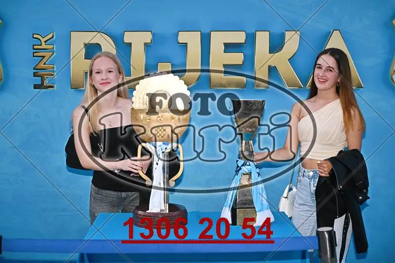 12.07. Bakar 11 - FotoKurti