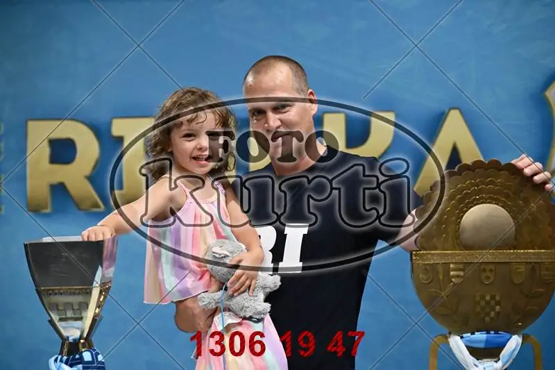03.07. Viškovo 4 - FotoKurti