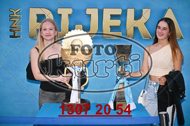 12.07. Bakar 12 - FotoKurti