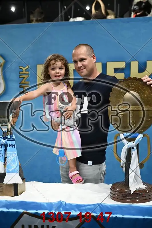 03.07. Viškovo 5 - FotoKurti