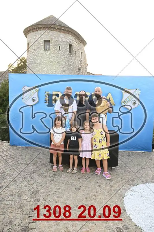 01. Pehari 12 - FotoKurti