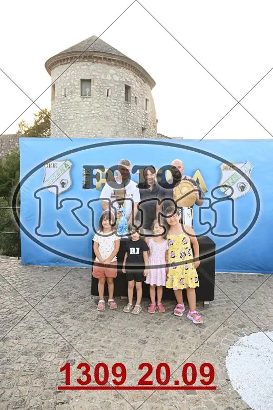01. Pehari 1 - FotoKurti