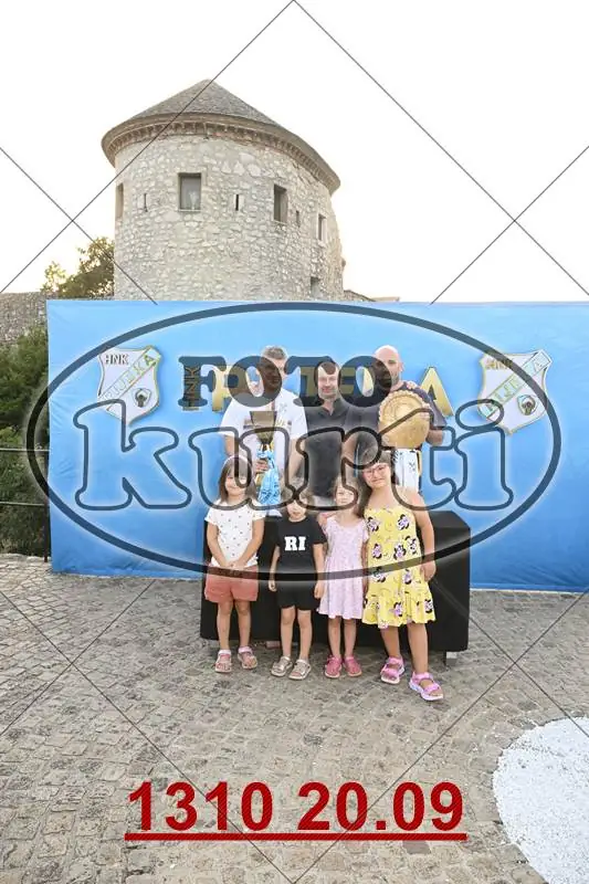 01. Pehari 2 - FotoKurti
