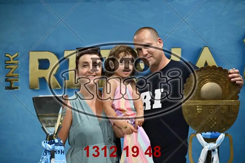 03.07. Viškovo 9 - FotoKurti
