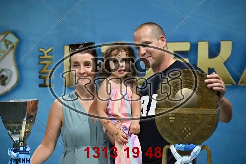 03.07. Viškovo 10 - FotoKurti