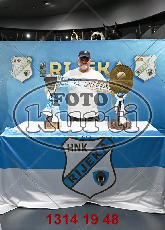 03.07. Viškovo 11 - FotoKurti