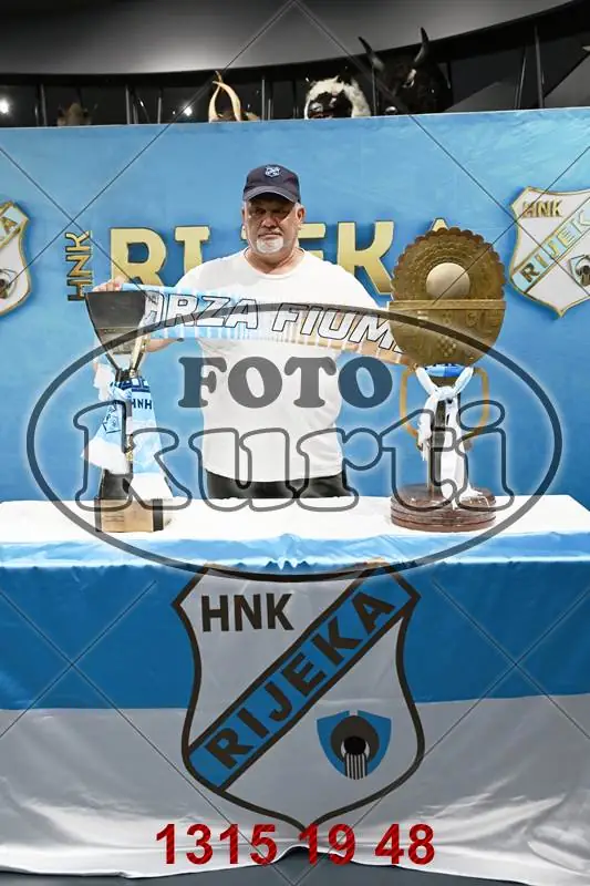 03.07. Viškovo 12 - FotoKurti