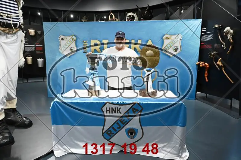 03.07. Viškovo 2 - FotoKurti