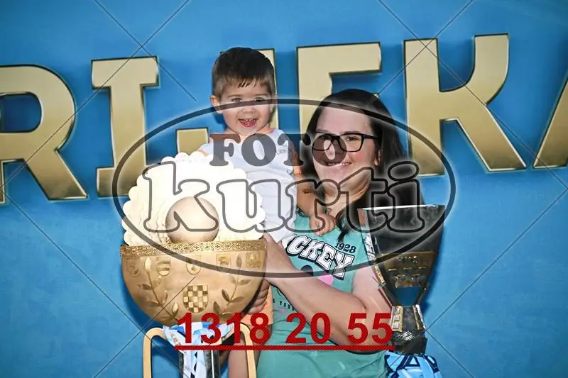 12.07. Bakar 10 - FotoKurti
