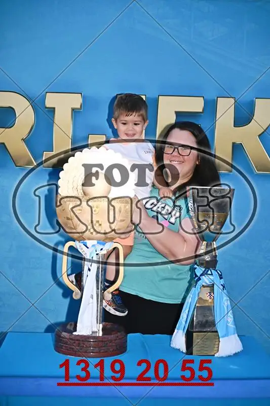 12.07. Bakar 11 - FotoKurti