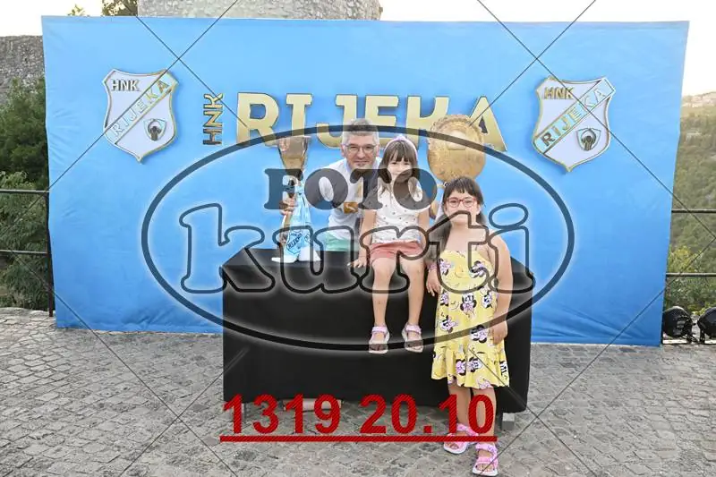 01. Pehari 11 - FotoKurti