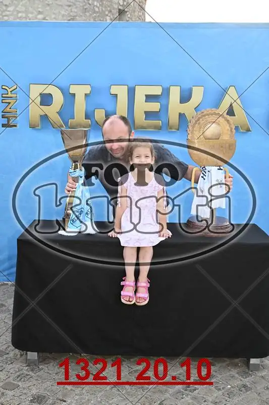 01. Pehari 1 - FotoKurti