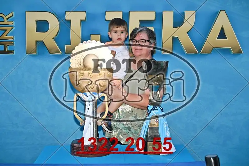 12.07. Bakar 2 - FotoKurti