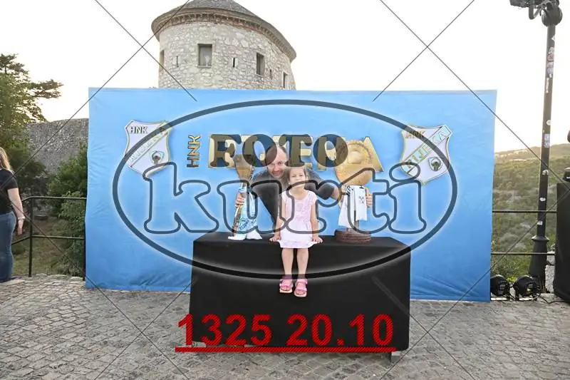 01. Pehari 5 - FotoKurti