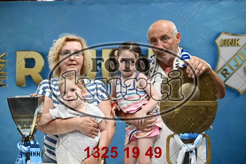 03.07. Viškovo 9 - FotoKurti