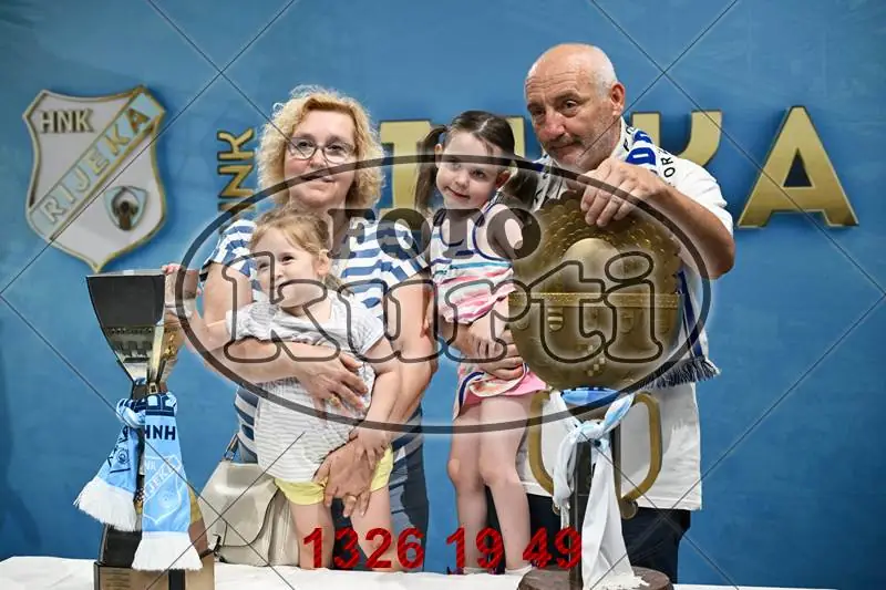 03.07. Viškovo 10 - FotoKurti