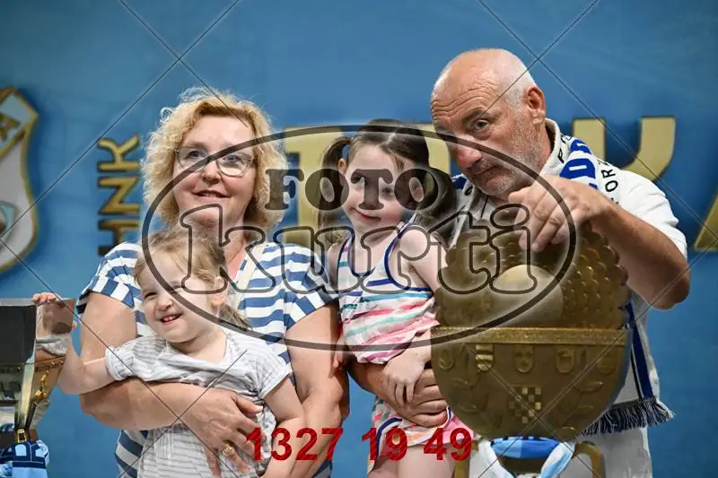 03.07. Viškovo 11 - FotoKurti