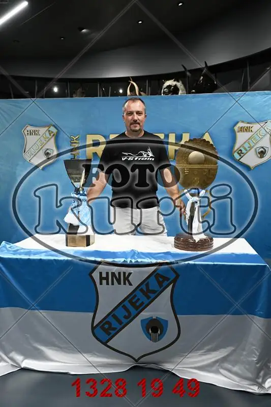 03.07. Viškovo 12 - FotoKurti