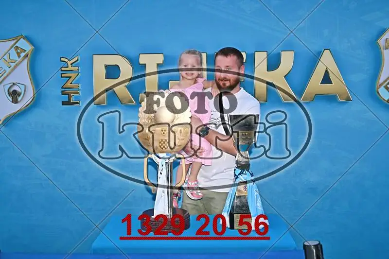 12.07. Bakar 8 - FotoKurti