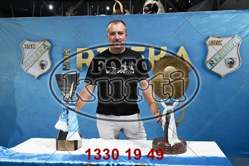 03.07. Viškovo 2 - FotoKurti