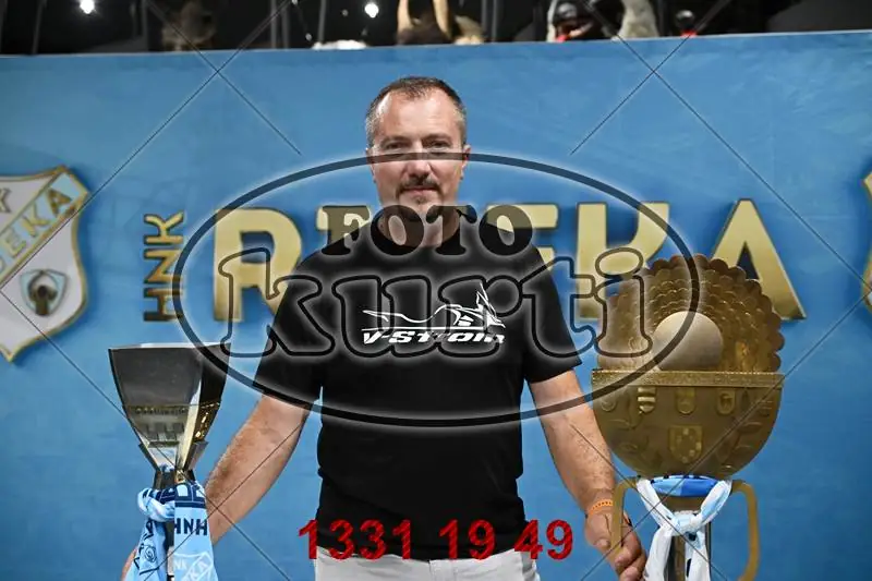 03.07. Viškovo 3 - FotoKurti