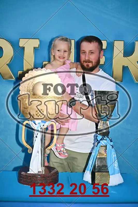 12.07. Bakar 11 - FotoKurti