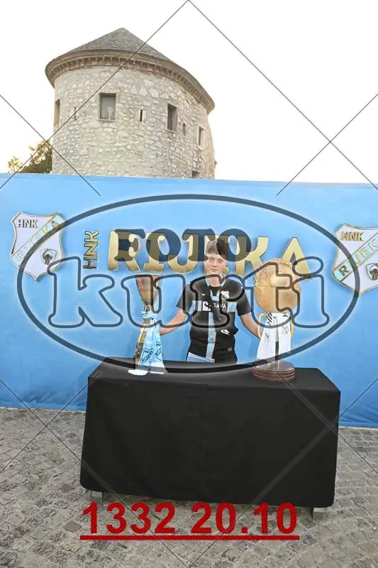 01. Pehari 12 - FotoKurti