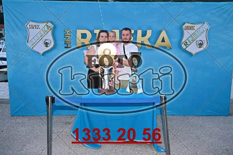 12.07. Bakar 12 - FotoKurti