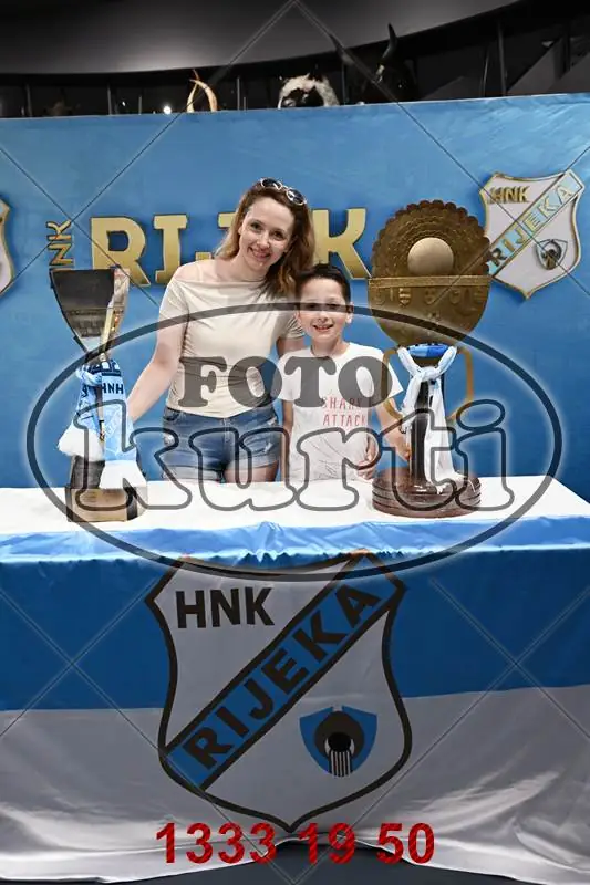 03.07. Viškovo 5 - FotoKurti