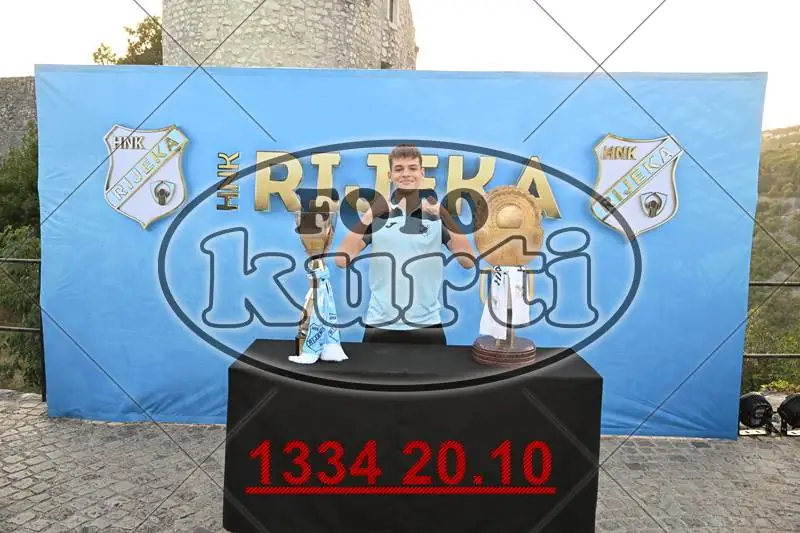 01. Pehari 2 - FotoKurti