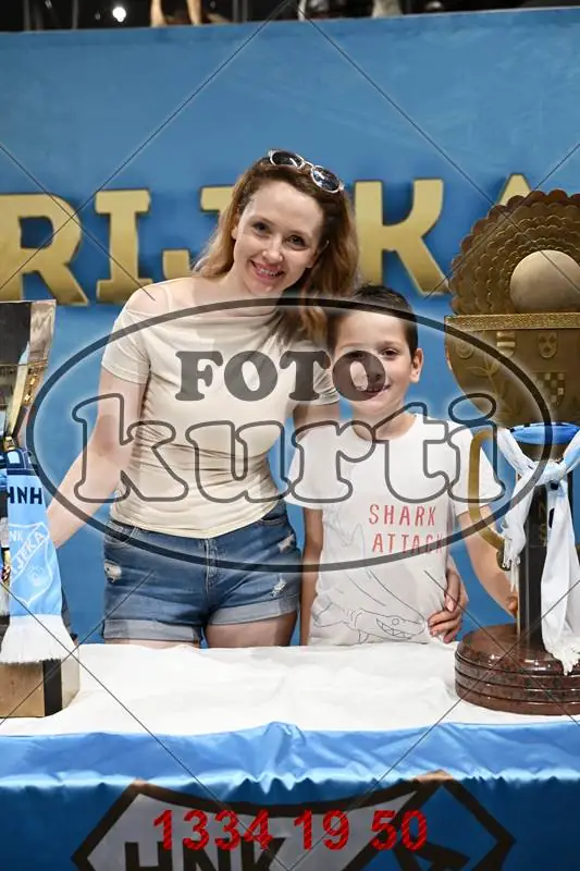 03.07. Viškovo 6 - FotoKurti