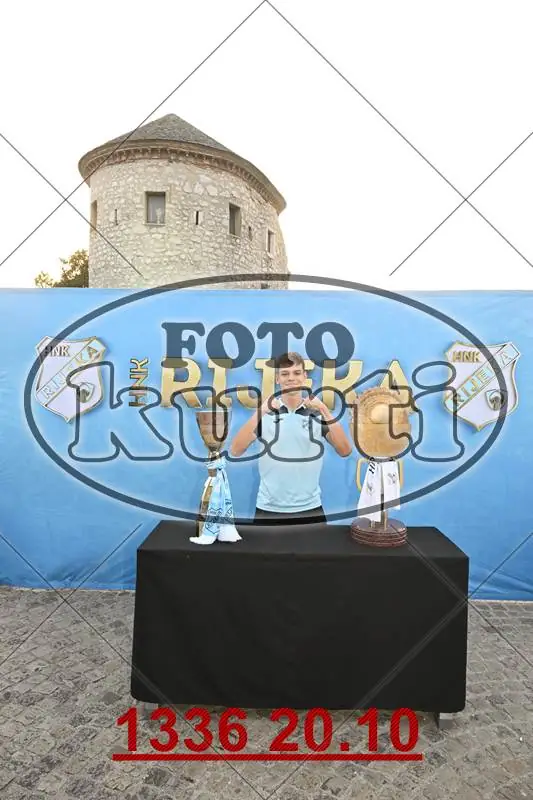 01. Pehari 4 - FotoKurti