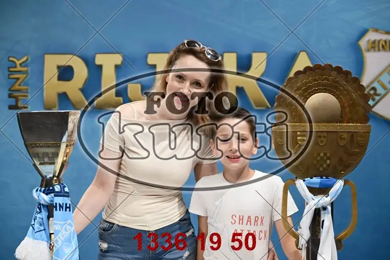 03.07. Viškovo 8 - FotoKurti