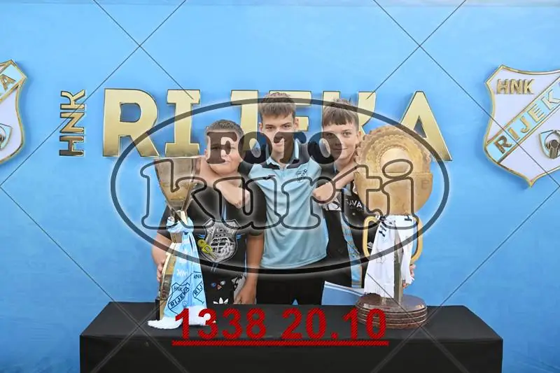 01. Pehari 6 - FotoKurti