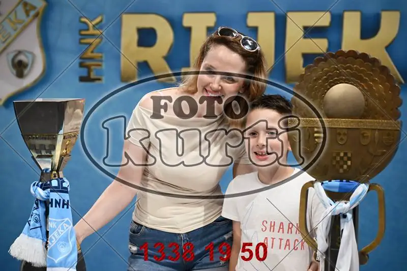 03.07. Viškovo 10 - FotoKurti