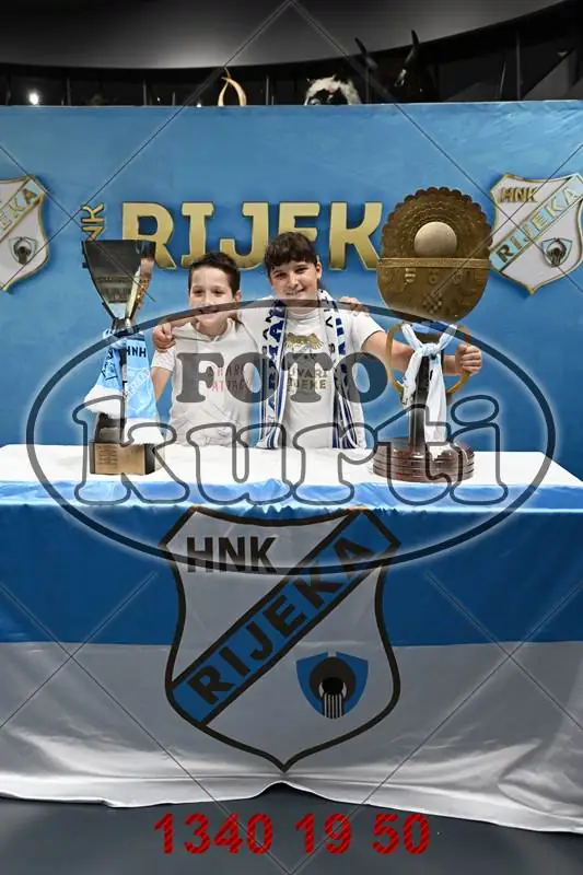 03.07. Viškovo 12 - FotoKurti