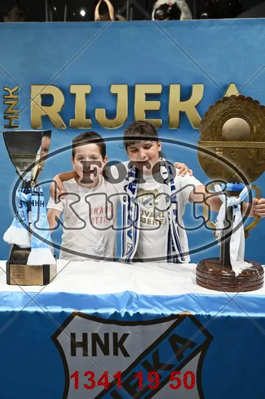 03.07. Viškovo 1 - FotoKurti