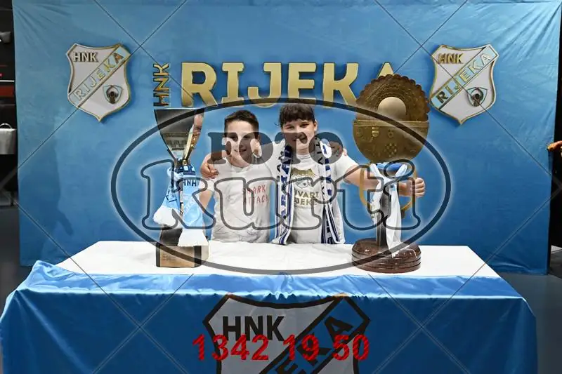 03.07. Viškovo 2 - FotoKurti