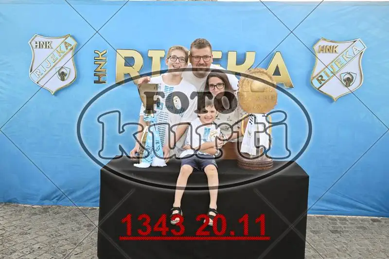 01. Pehari 11 - FotoKurti