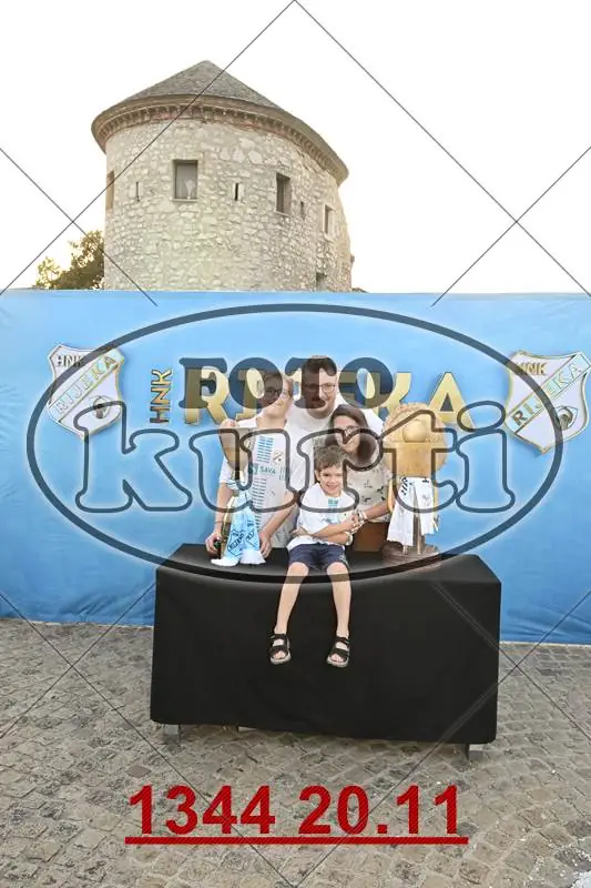 01. Pehari 12 - FotoKurti