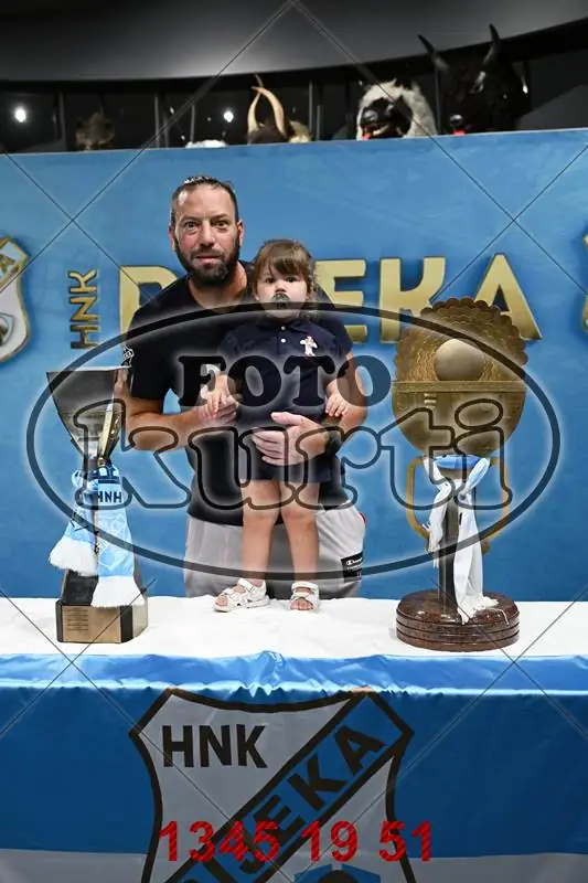 03.07. Viškovo 5 - FotoKurti