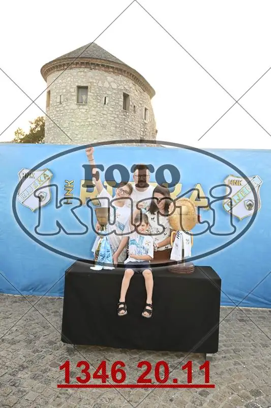 01. Pehari 2 - FotoKurti