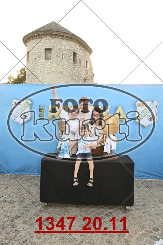 01. Pehari 3 - FotoKurti