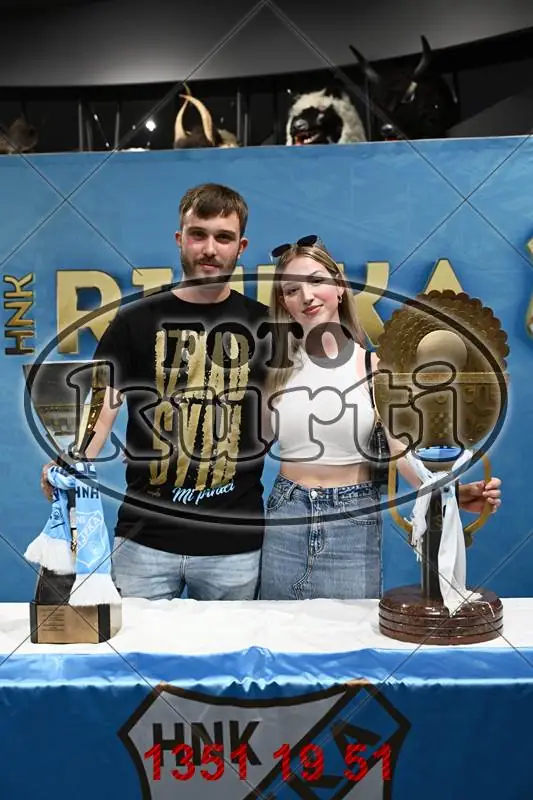 03.07. Viškovo 11 - FotoKurti