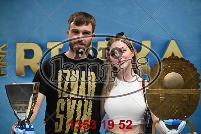 03.07. Viškovo 1 - FotoKurti